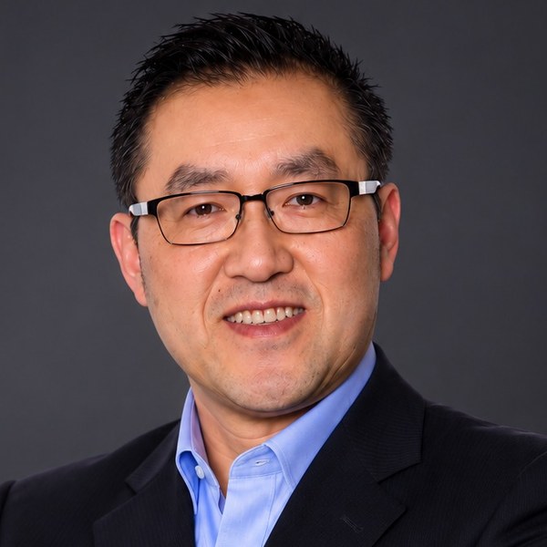 Alan Pan, Co-Founder — AI Governance & Product Safety